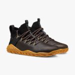 Vivobarefoot Bracken Magna Forêt Esc Femmes – Image 4