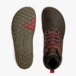 Vivobarefoot Bracken Tracker Ii Fg Mens – Image 2