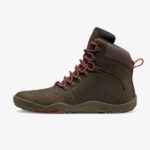 Vivobarefoot Bracken Tracker Ii Fg Mens – Image 3