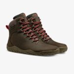 Vivobarefoot Bracken Tracker Ii Fg Mens – Image 4