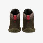 Vivobarefoot Bracken Tracker Ii Fg Mens – Image 5