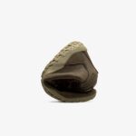 Vivobarefoot Bracken Tracker Ii Fg Mens – Image 6