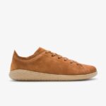 Vivobarefoot Bronzage Geo Court Iii Mens