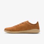 Vivobarefoot Bronzage Geo Court Iii Mens – Image 3