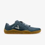 Vivobarefoot Deep Sea Bleu Primus Trail Ii Fg Femmes