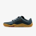 Vivobarefoot Deep Sea Bleu Primus Trail Ii Fg Femmes – Image 3