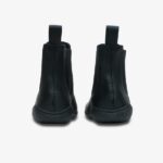 Vivobarefoot Geo Chelsea Femme Obsidienne – Image 5