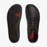 Vivobarefoot Gobi Hi Iv Obsidienne Femme – Image 2