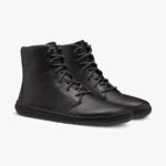 Vivobarefoot Gobi Hi Iv Obsidienne Femme – Image 4