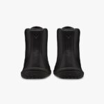 Vivobarefoot Gobi Hi Iv Obsidienne Femme – Image 5