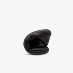 Vivobarefoot Gobi Hi Iv Obsidienne Femme – Image 6