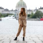 Vivobarefoot Gobi Hi Iv Obsidienne Femme – Image 7