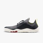 Vivobarefoot Graphite Primus Trail Tricot Fg Femmes – Image 3