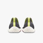 Vivobarefoot Graphite Primus Trail Tricot Fg Femmes – Image 5