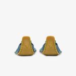 Vivobarefoot Indigo Ababa Ii Enfants – Image 5