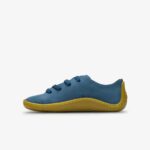 Vivobarefoot Indigo Addis Enfants – Image 3