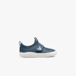 Vivobarefoot Indigo Primus Sport Ii Tout-petits