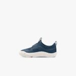 Vivobarefoot Indigo Primus Sport Ii Tout-petits – Image 3