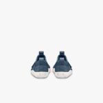 Vivobarefoot Indigo Primus Sport Ii Tout-petits – Image 5