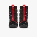 Vivobarefoot Lumi Juniors Obsidienne – Image 5