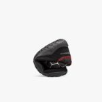 Vivobarefoot Lumi Juniors Obsidienne – Image 6