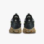 Vivobarefoot Magna Forest Esc Femmes Bracken Citron Vert – Image 5