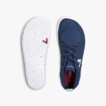 Vivobarefoot Midnight Primus Bootie II All Weather Juniors – Image 2