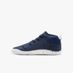 Vivobarefoot Midnight Primus Bootie II All Weather Juniors – Image 3