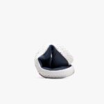 Vivobarefoot Midnight Primus Bootie II All Weather Juniors – Image 6