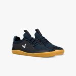 Vivobarefoot Minuit Primus Tricot Ii Juniors – Image 4