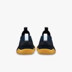 Vivobarefoot Minuit Primus Tricot Ii Juniors – Image 5