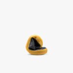 Vivobarefoot Minuit Primus Tricot Ii Juniors – Image 6