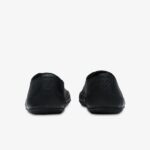 Vivobarefoot Obsidian Opanka Sneaker Femme – Image 5