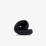 Vivobarefoot Obsidian Opanka Sneaker Femme – Image 6