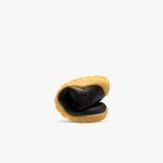 Vivobarefoot Obsidienne Fulham Ii Enfants – Image 6