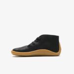 Vivobarefoot Obsidienne Gobi Addis Kids – Image 2