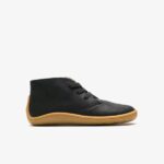 Vivobarefoot Obsidienne Gobi Addis Kids