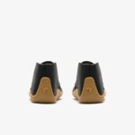 Vivobarefoot Obsidienne Gobi Addis Kids – Image 4