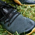 Vivobarefoot Obsidienne Magna Fg Femmes – Image 8