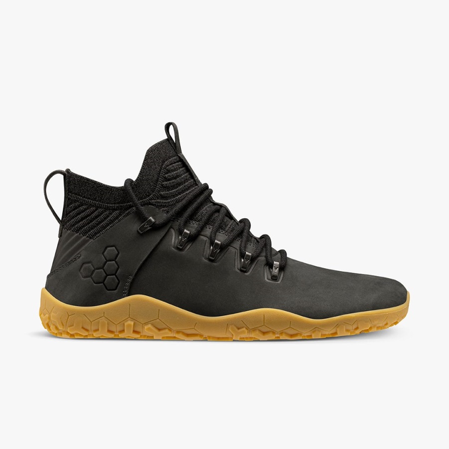 vivobarefoot_obsidienne_magna_fg_femmes.jpg Vivobarefoot Obsidienne Magna Fg Femmes – Image 1