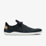 Vivobarefoot Obsidienne Primus Asana Mens