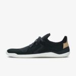 Vivobarefoot Obsidienne Primus Asana Mens – Image 3