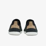 Vivobarefoot Obsidienne Primus Asana Mens – Image 5