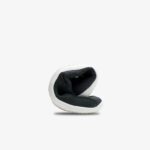 Vivobarefoot Obsidienne Primus Asana Mens – Image 6