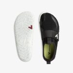 Vivobarefoot Obsidienne Primus Sport Ii Enfants – Image 2
