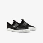 Vivobarefoot Obsidienne Primus Sport Ii Enfants – Image 4