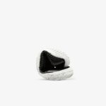 Vivobarefoot Obsidienne Primus Sport Ii Enfants – Image 6
