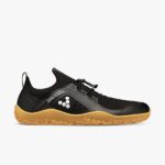 Vivobarefoot Obsidienne Primus Trail Tricot Fg Mens