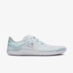 Vivobarefoot Pierre De Lune Primus Lite Iii Finisterre Femmes