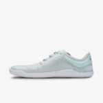 Vivobarefoot Pierre De Lune Primus Lite Iii Finisterre Femmes – Image 3